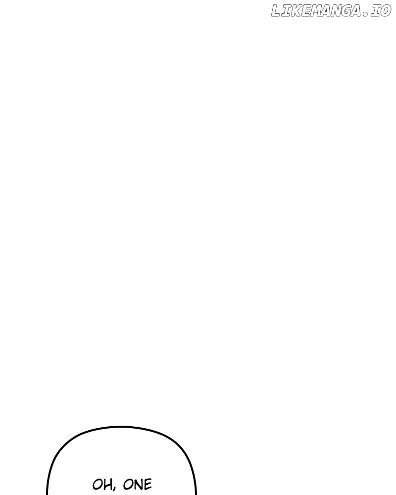 A Couple of Obligations Chapter 21 - page 13